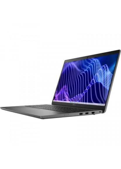 Ноутбук Dell latitude 3540 (268143192)