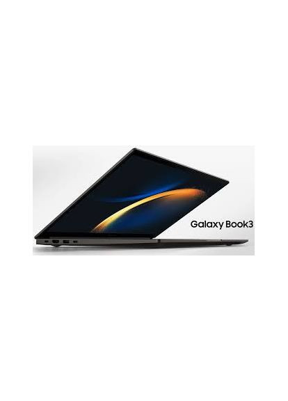 Ноутбук Galaxy Book 3 (NP750XFG-KA3IT) Samsung (372005925)