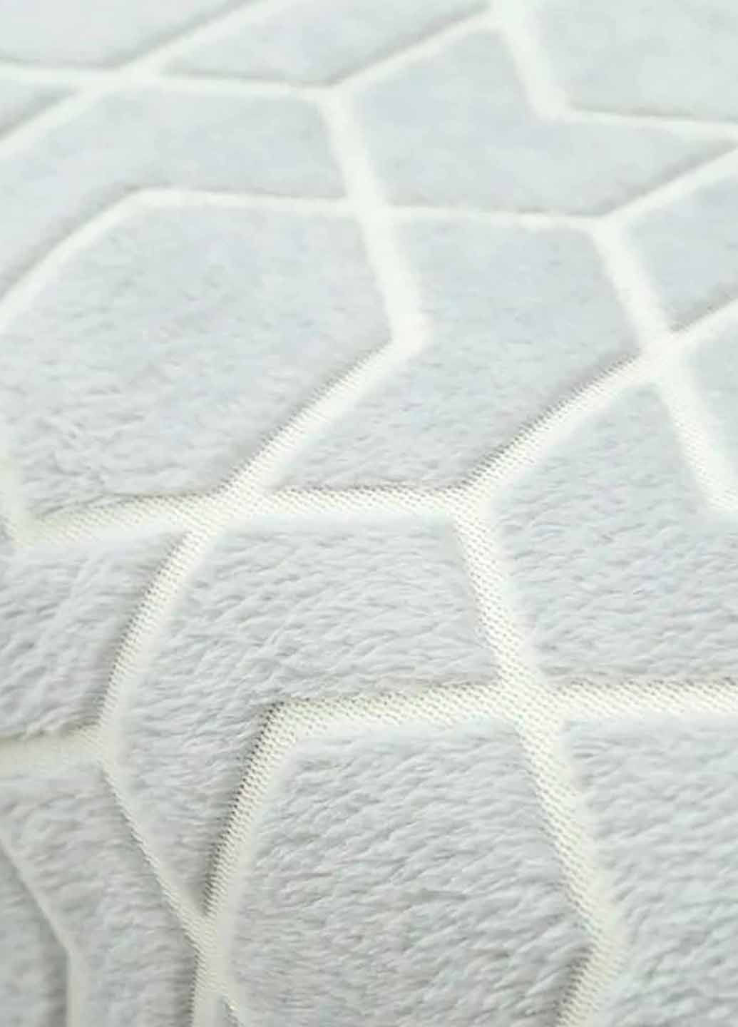 Плед флисовый светящийся Паутина 200 x 220 см Love You (340067513)