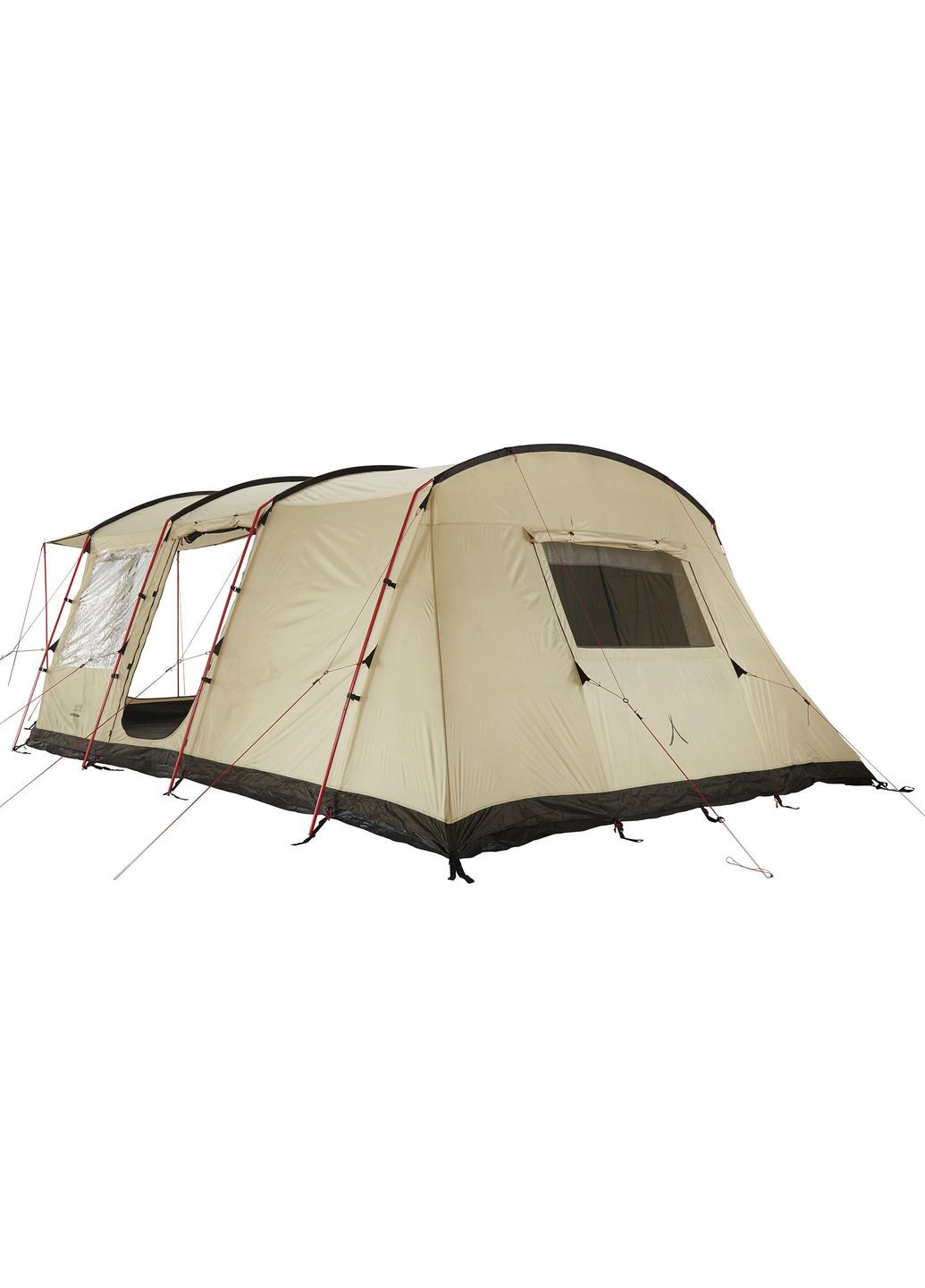 Палатка Dolomiti 6 Mojave Desert (330034) Grand Canyon (315936908)