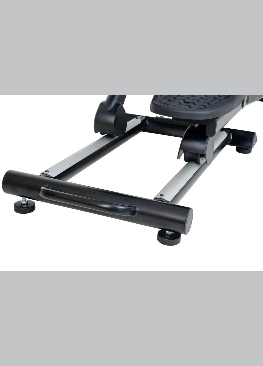 Орбітрек електромагнітний RACER-X Thunder (333706613)