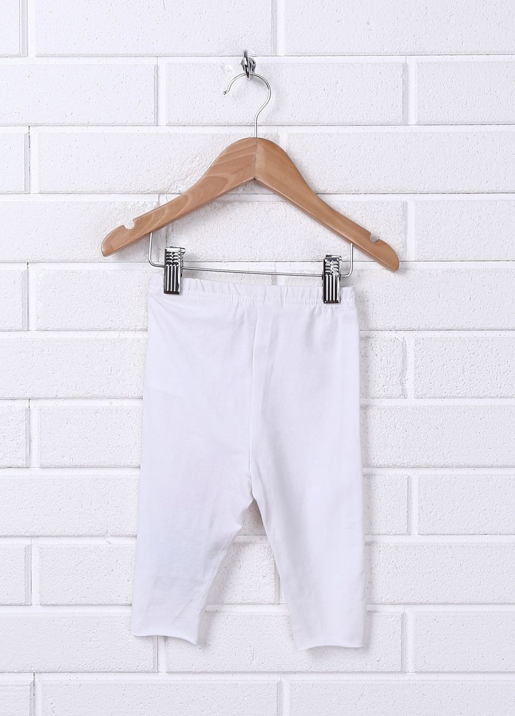 Лосины Светло-розовый Sprider (322138187)