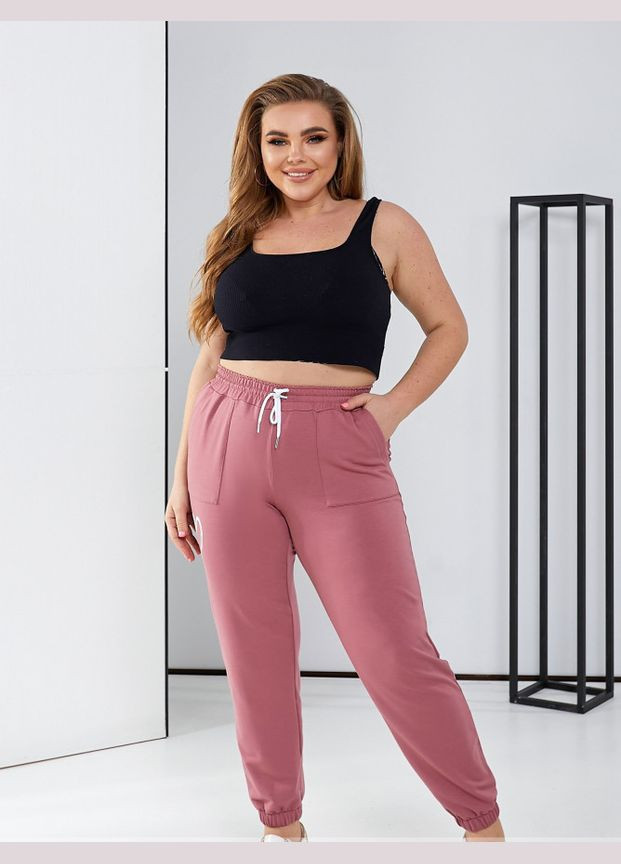 Штани Liton (307080386)