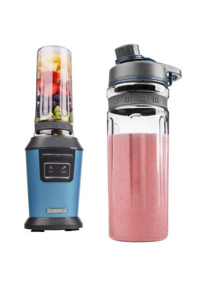 Блендер Sencor SBL7172BL (358066843)