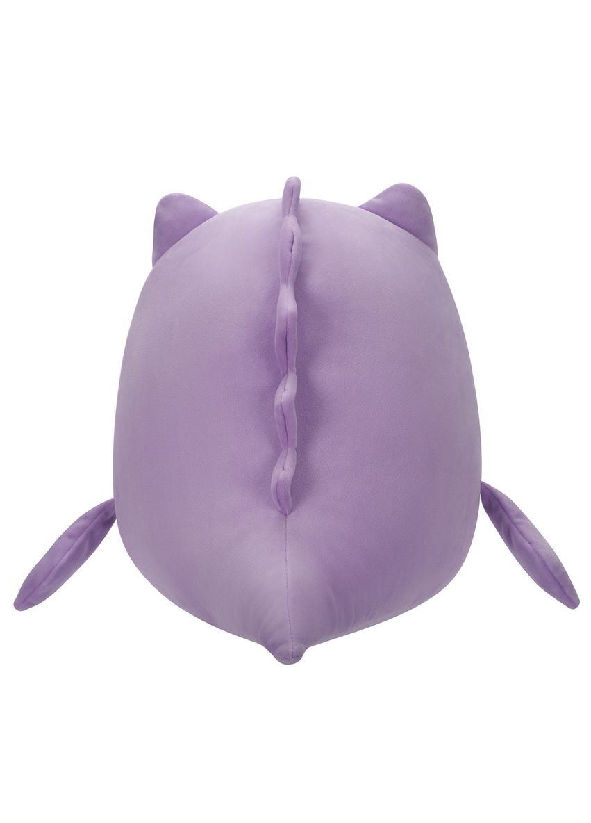 М'яка іграшка Монстрик Шон (30 cm) Squishmallows (342753462)