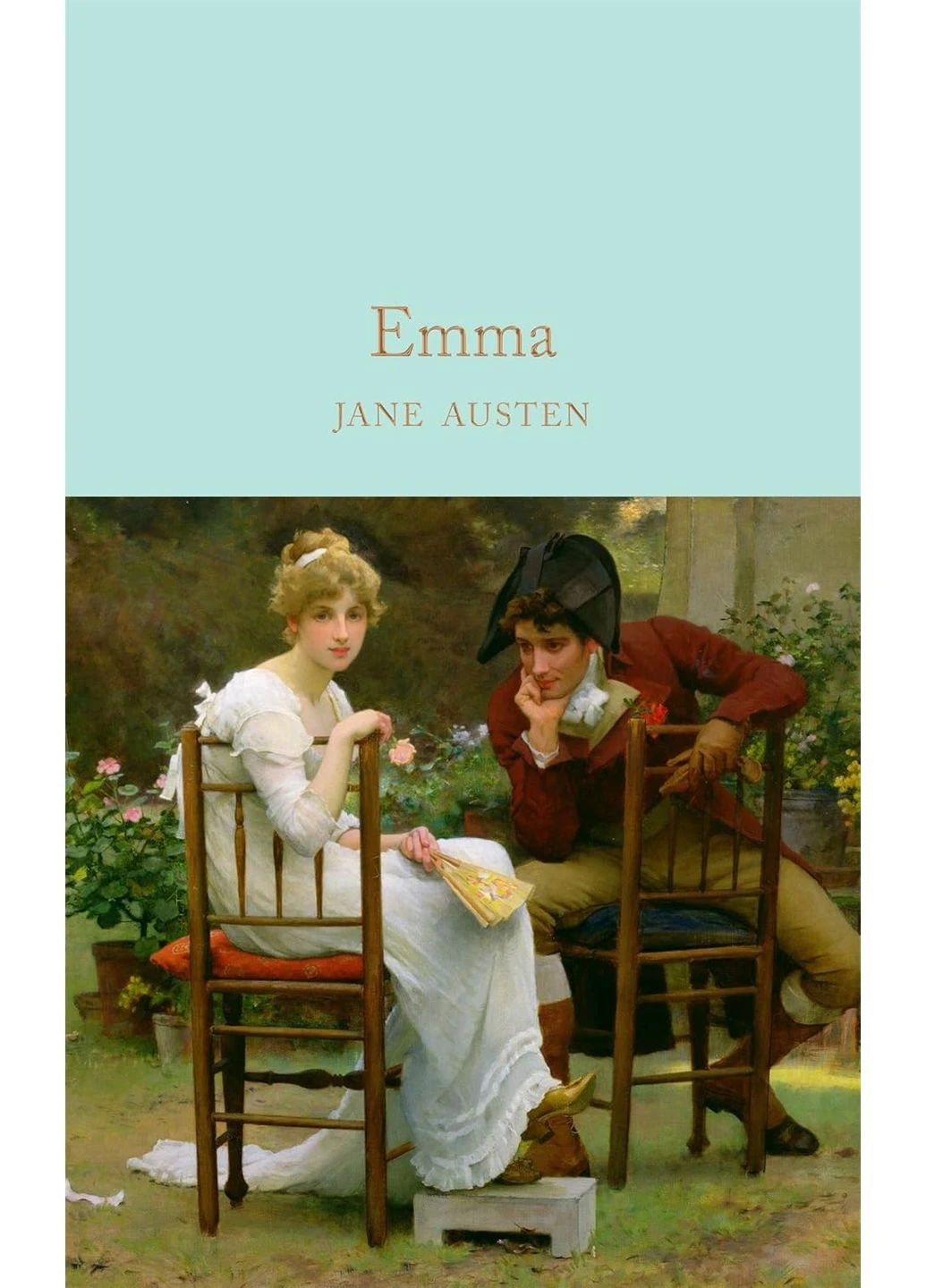 Эмма Pan MacMillan (381962248)