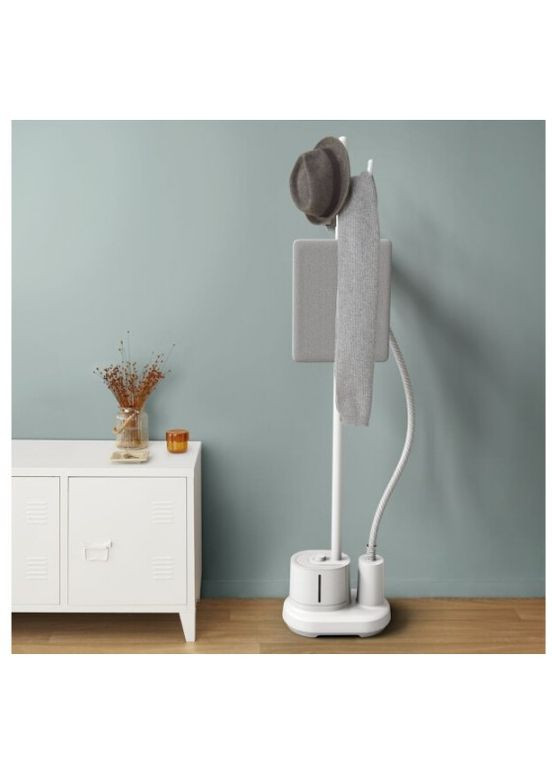 Відпарювач IT3280E1 Tefal (297457945)