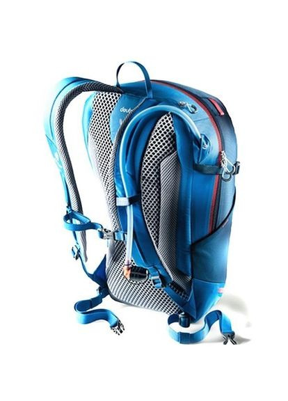 Рюкзак Speed Lite 16 л 3410119 3325 Deuter (318426521)