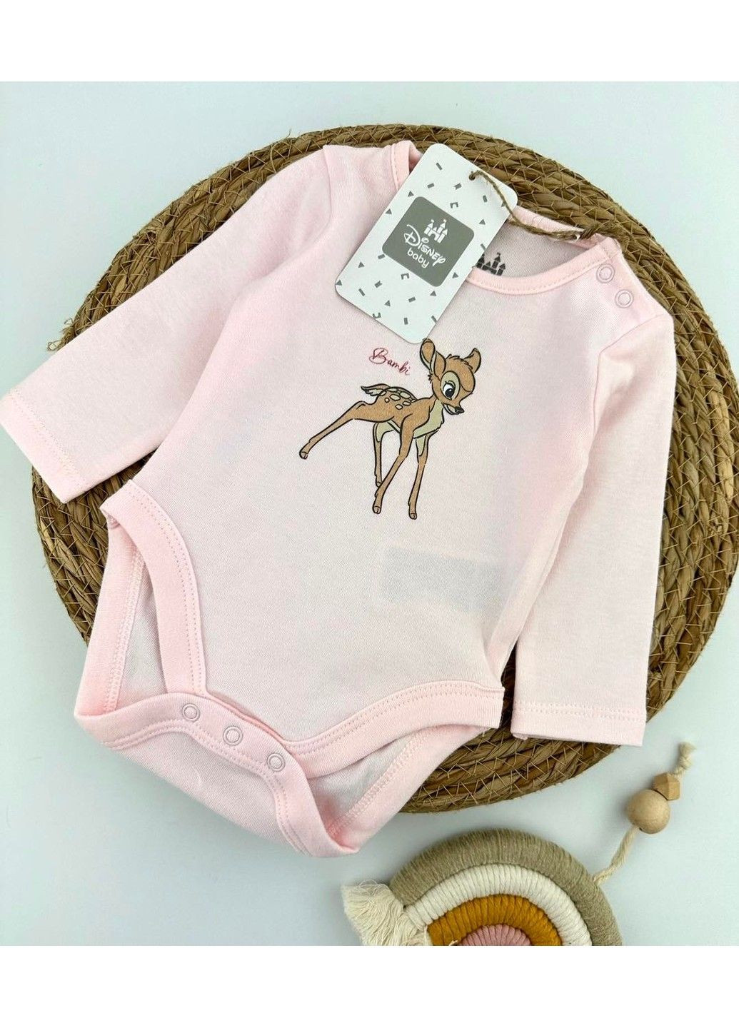 Боді Disney (305612674)