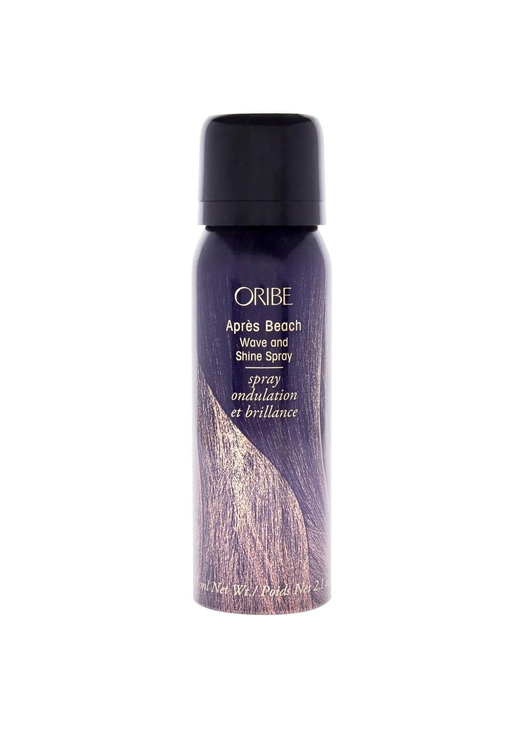 Спрей для волос Après Beach Wave and Shine Spray 75 мл (2461897312) Oribe (373064702)