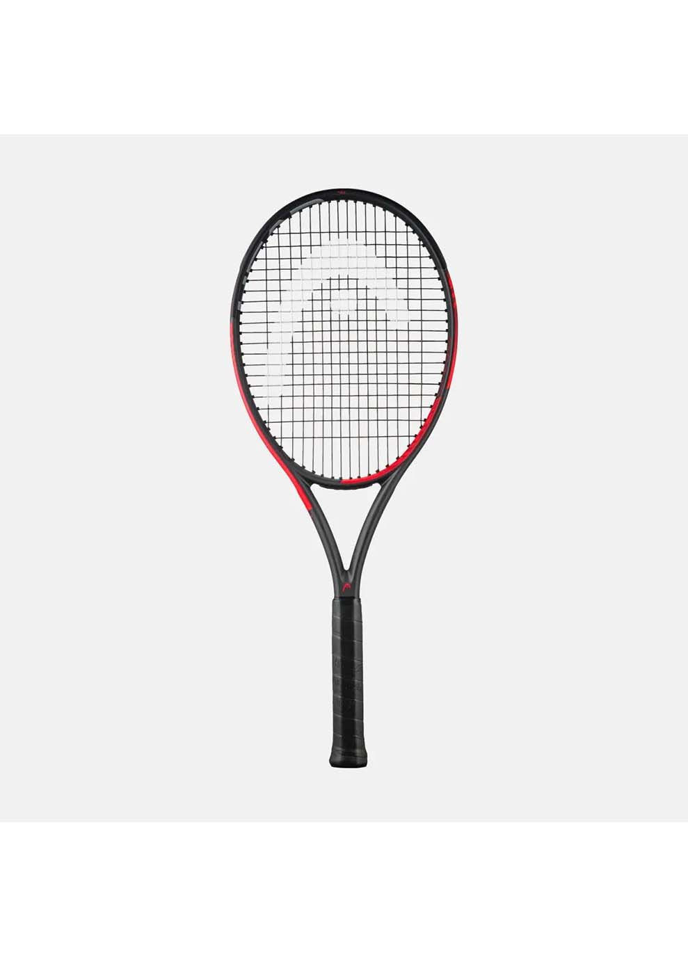 Ракетка IG Challenge MP (red) SC 20 Head (367601283)