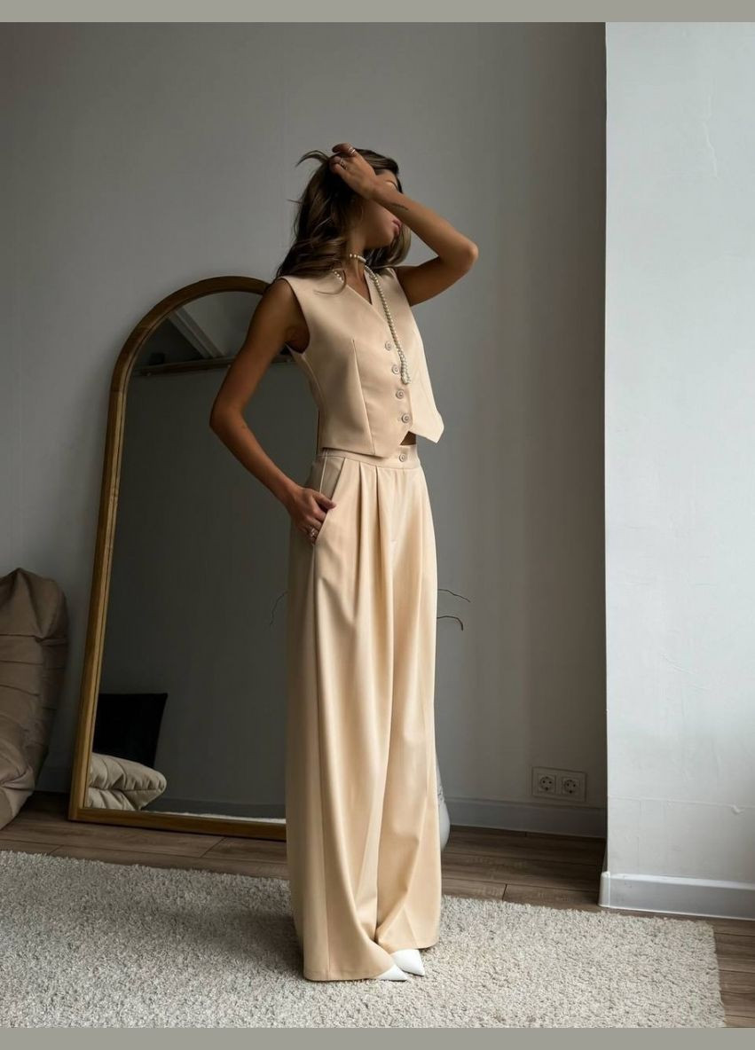 Костюм First Woman (326486879)