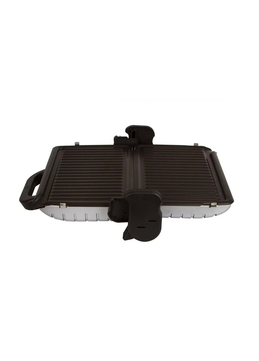 Электрогриль прижимной Minute (GC2050) Tefal (360403739)