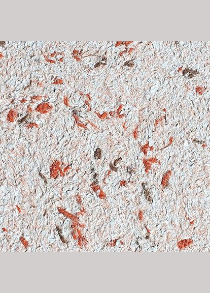 Рідкі шпалери Newton (317775774)