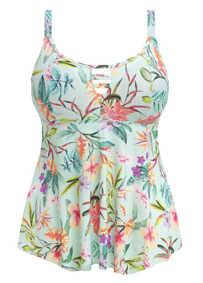 Танкіні 801861 Elomi Sunshine Cove (298794498)