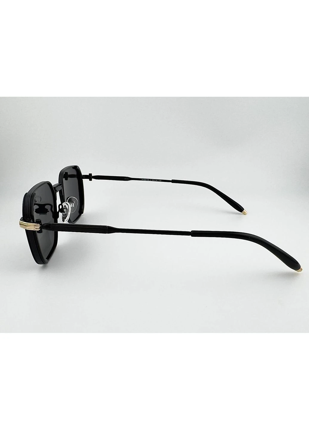 Сонцезахисні Окуляри HV68126 А Polarized з Поляризацією, UV400 Havvs (402643514)