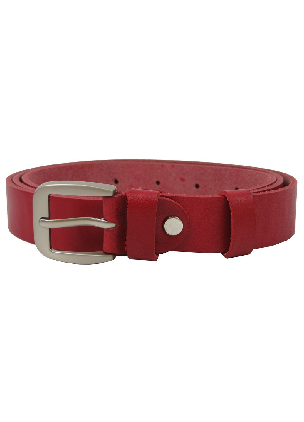 Ремінь Skipper (361157055)