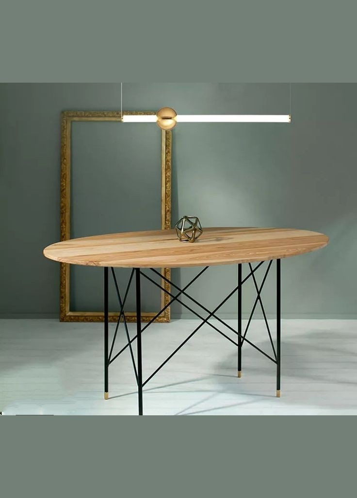 Люстра светодиодная подвесная LED светильник для квартиры на потолок лэд 26269 Латунь 20-150х10х90 см. Sunnysky (364758455)