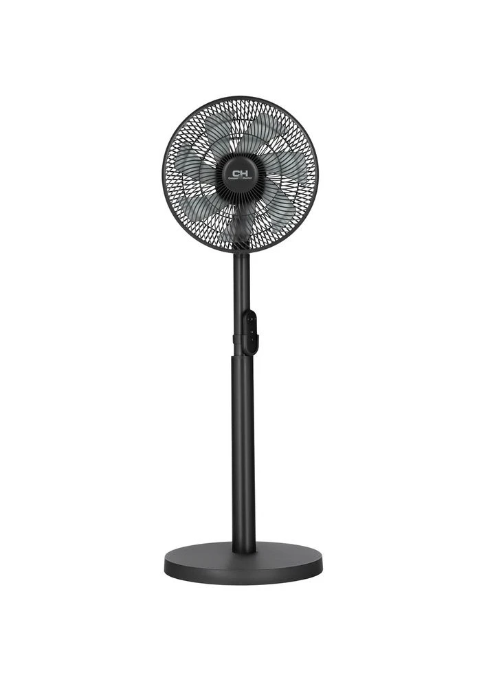 Вентилятор CH-RFF1270RT Cooper&Hunter (400816053)