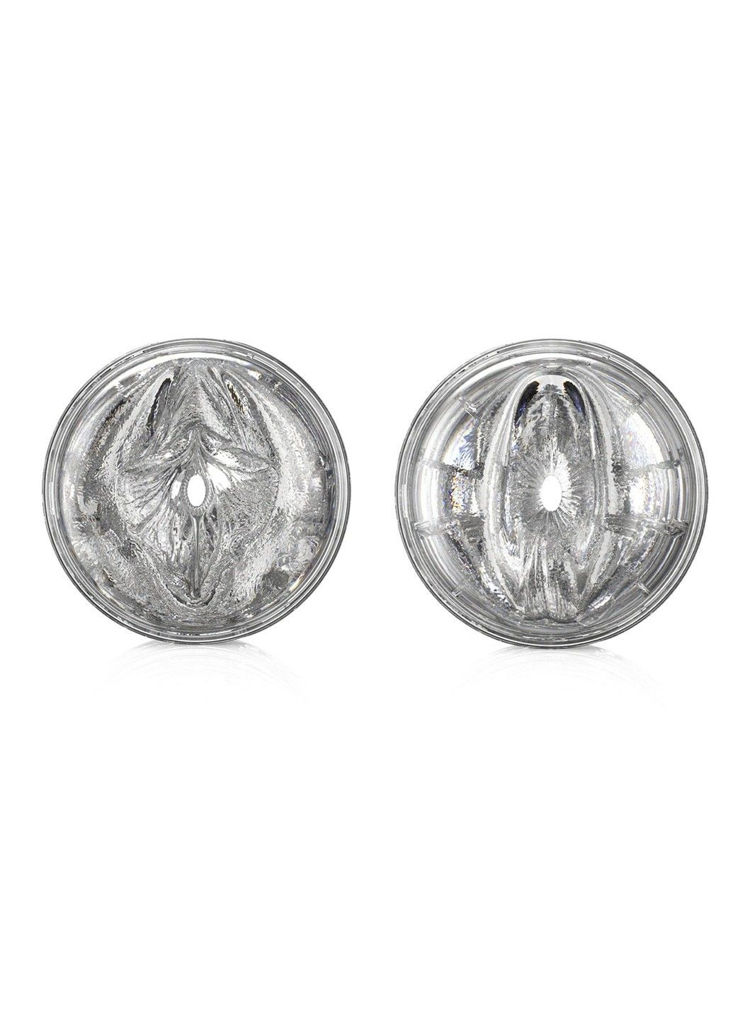 Мастурбатор Quickshot Autumn Falls Fleshlight (348517411)