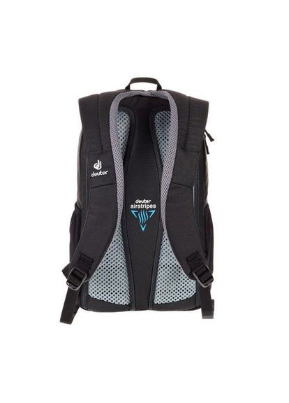 Рюкзак StepOut 12л 3810215 7712 Deuter (318426503)