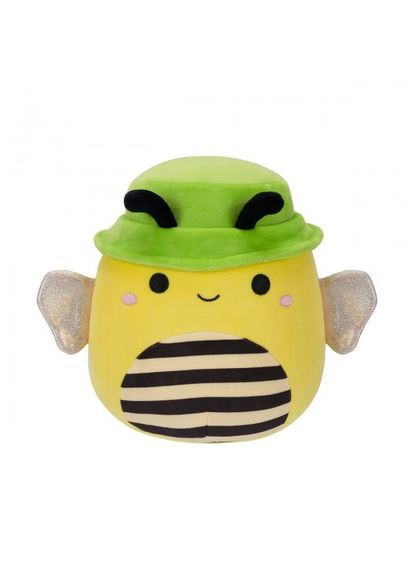 М'яка іграшка – Бджілка Санні (19 cm) Squishmallows (290706065)