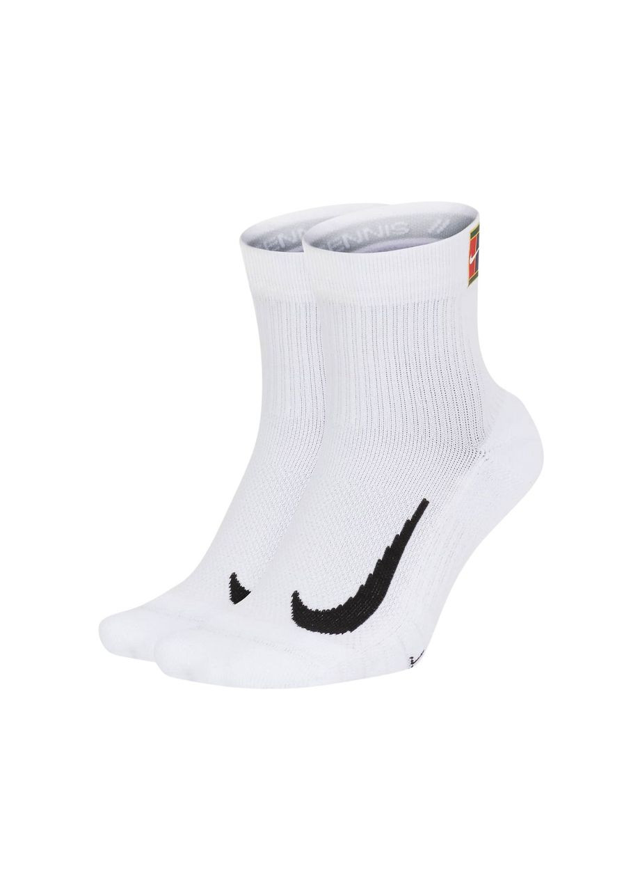 Шкарпетки Nike (284163032)