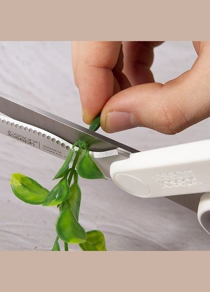 Кухонные ножницы PowerGrip 10302 Joseph Joseph (316621408)