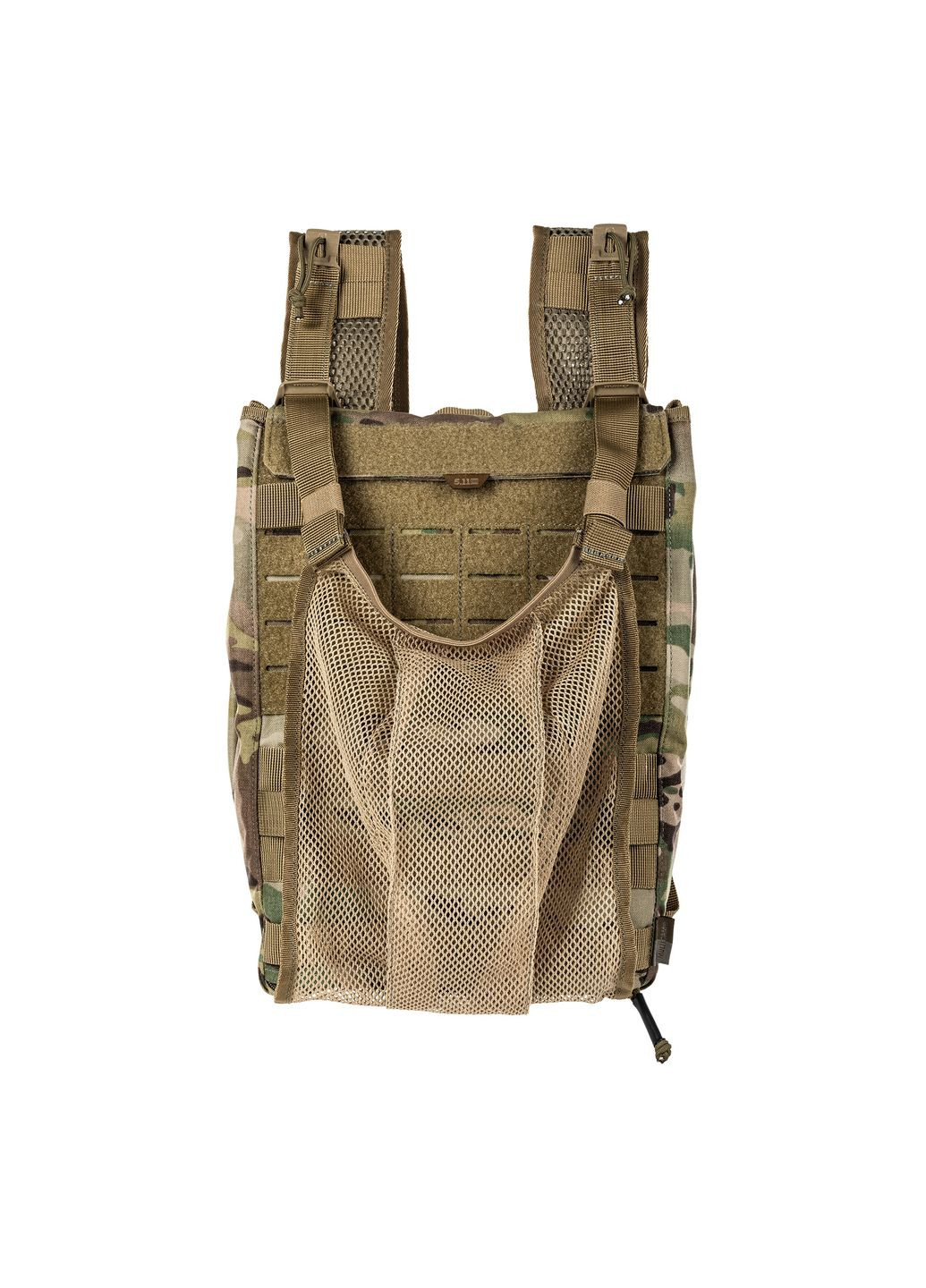 Рюкзак для питної системи MultiCam PC Convertible Hydration CarrierMulticam 5.11 Tactical (315879357)