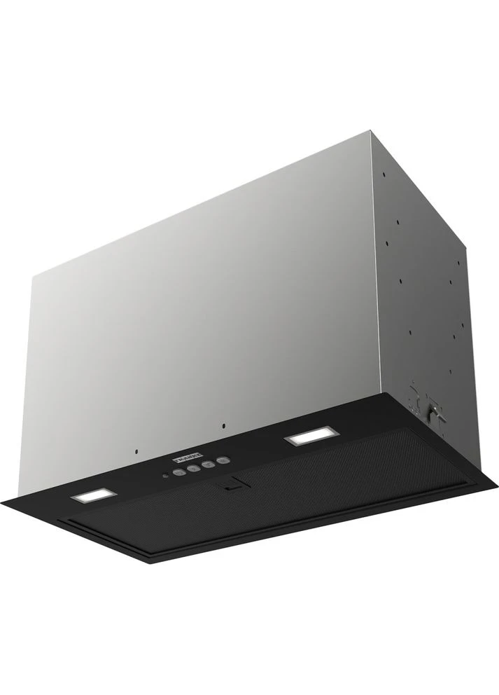 Вытяжка Box Flush Basic FBFE BK A52 FRANKE (386161913)