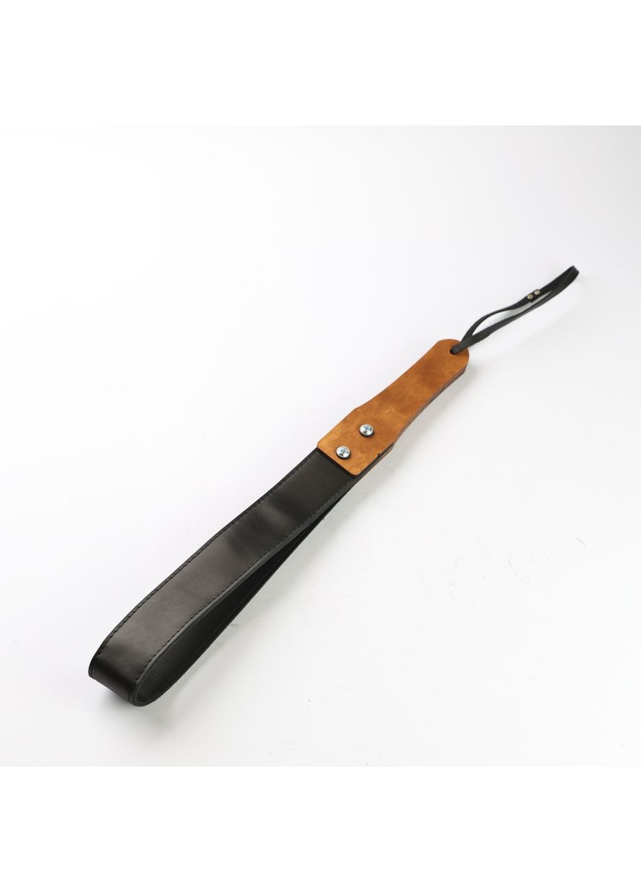 Кожаный спанкер SP-1 Edena (367268649)