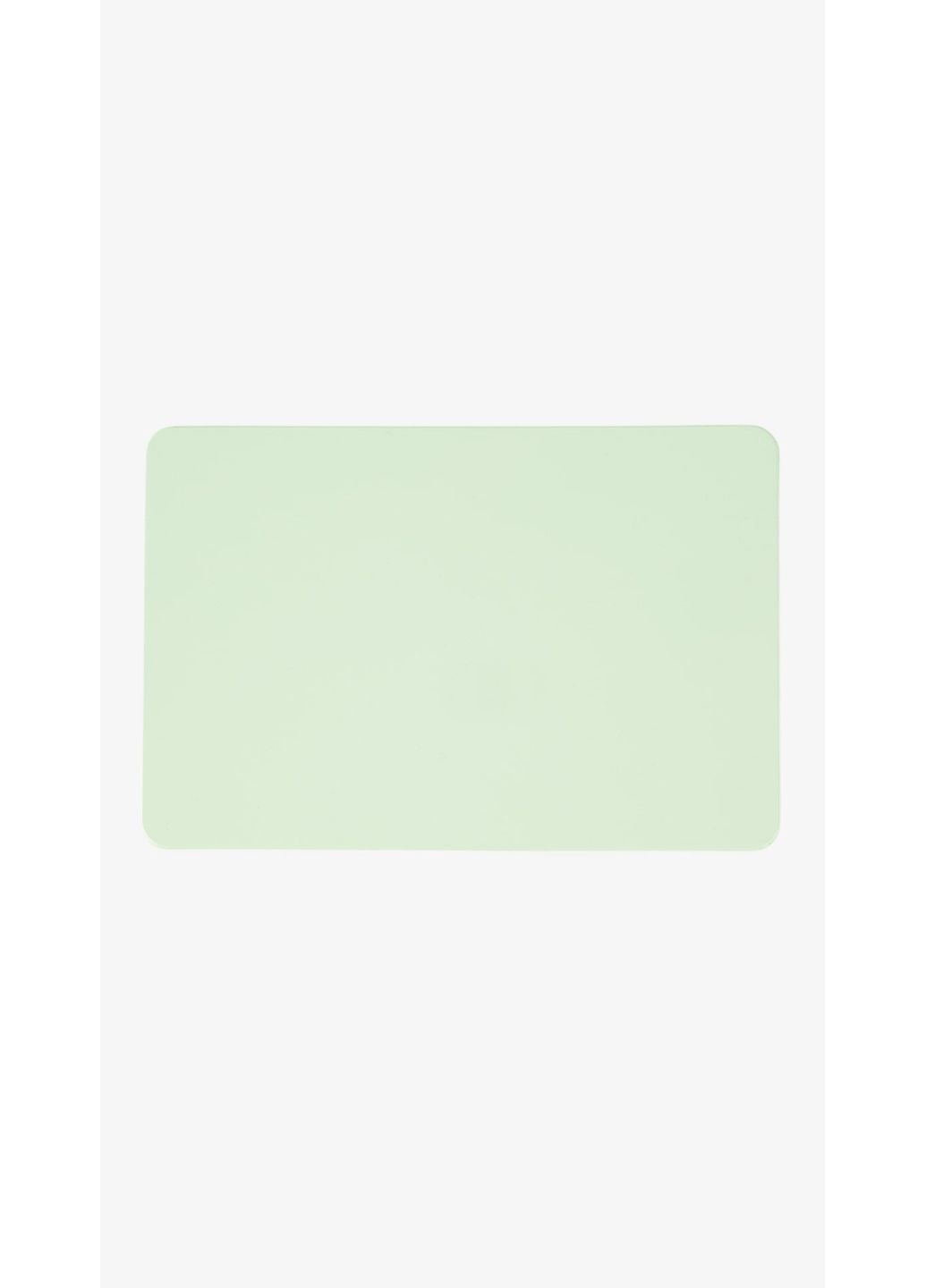 Доска для пластилина со стеками Зеленый shop (2000999258459) Irbis (366823580)