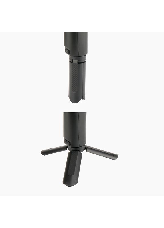 Штатив Mini Tripod Grip для Gimbals (UV-0848 ) (0848) Ulanzi MT-05 (362669933)