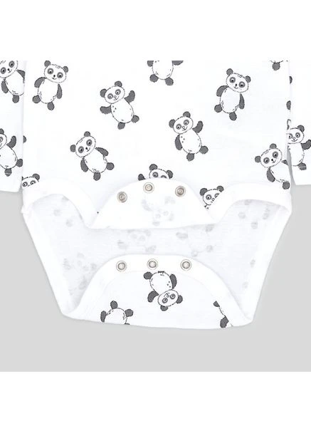 Боди H&M (364479815)
