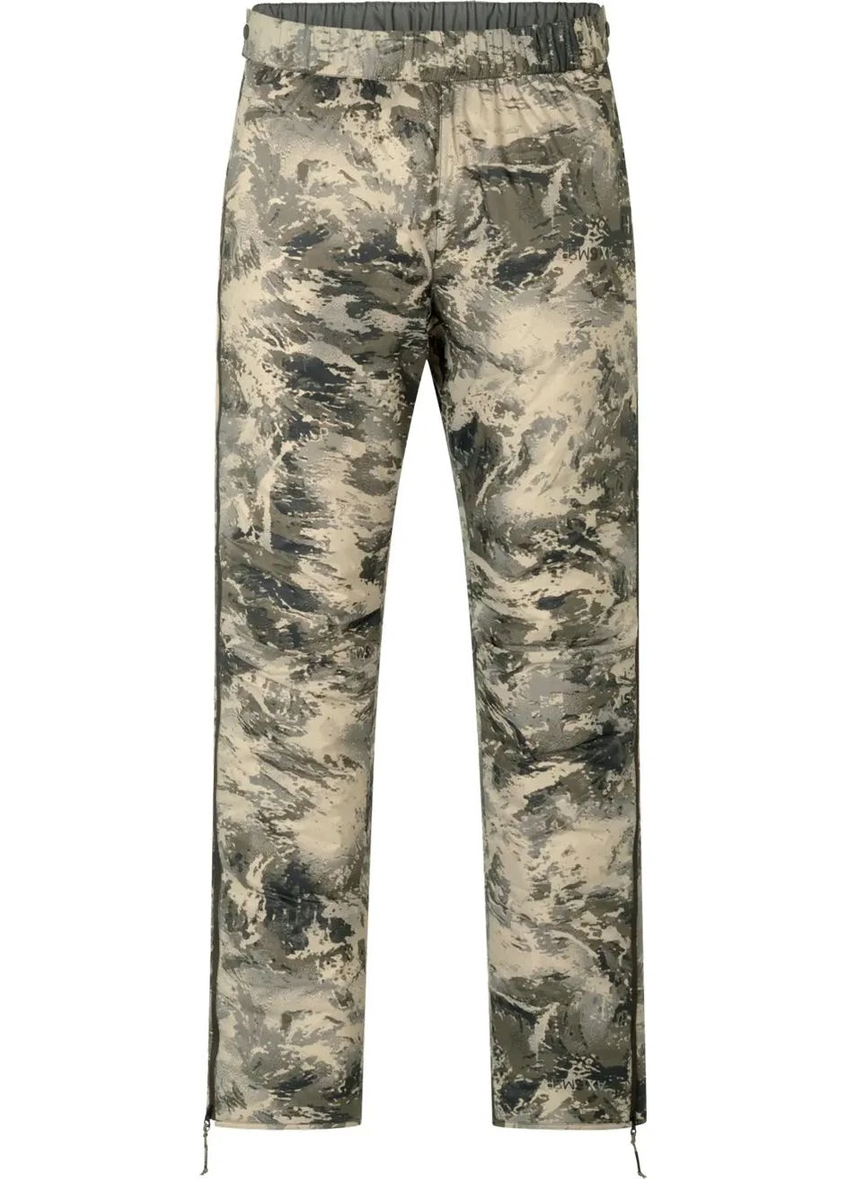 Штани Harkila Mountain Hunter Expedition Down AXIS MSP*Mountain No Brand (317661694)