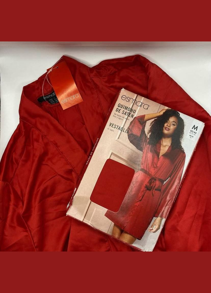 Женский халат Esmara (346122994)