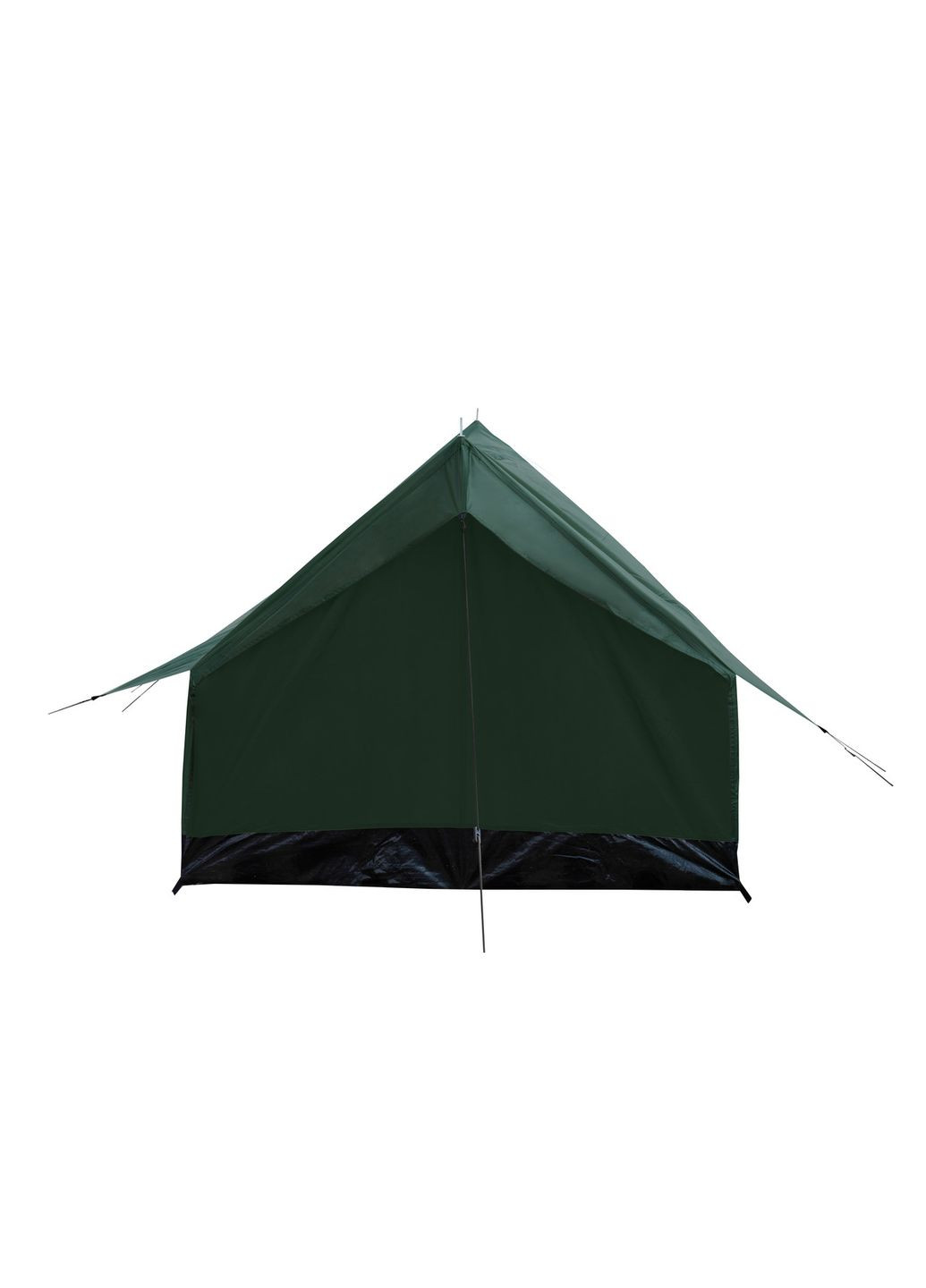 Намет Bluebird 2 (v2) одношаровий UTTT-015 Totem (366220636)