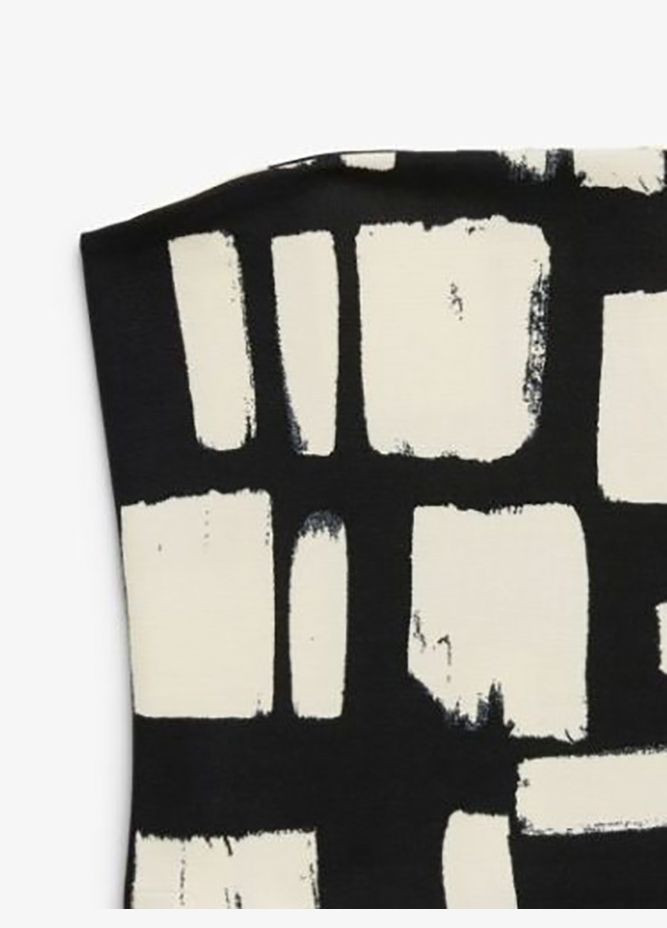 Топ Monki (333269822)