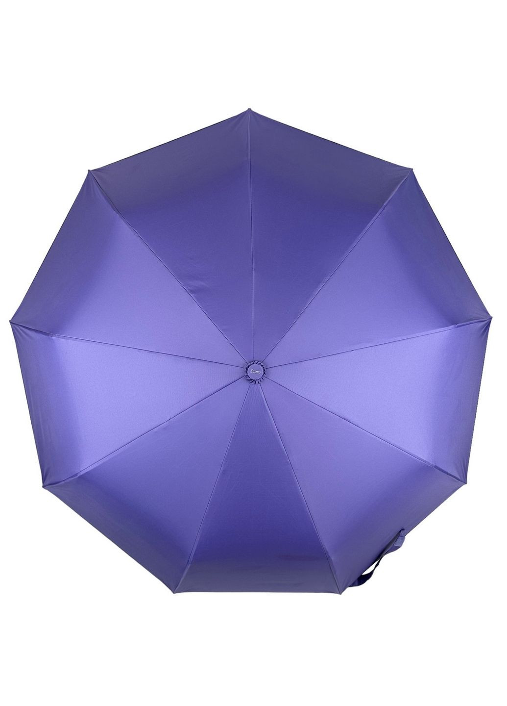 Жіноча парасолька напівавтоматична d=99 см Susino (288048132)