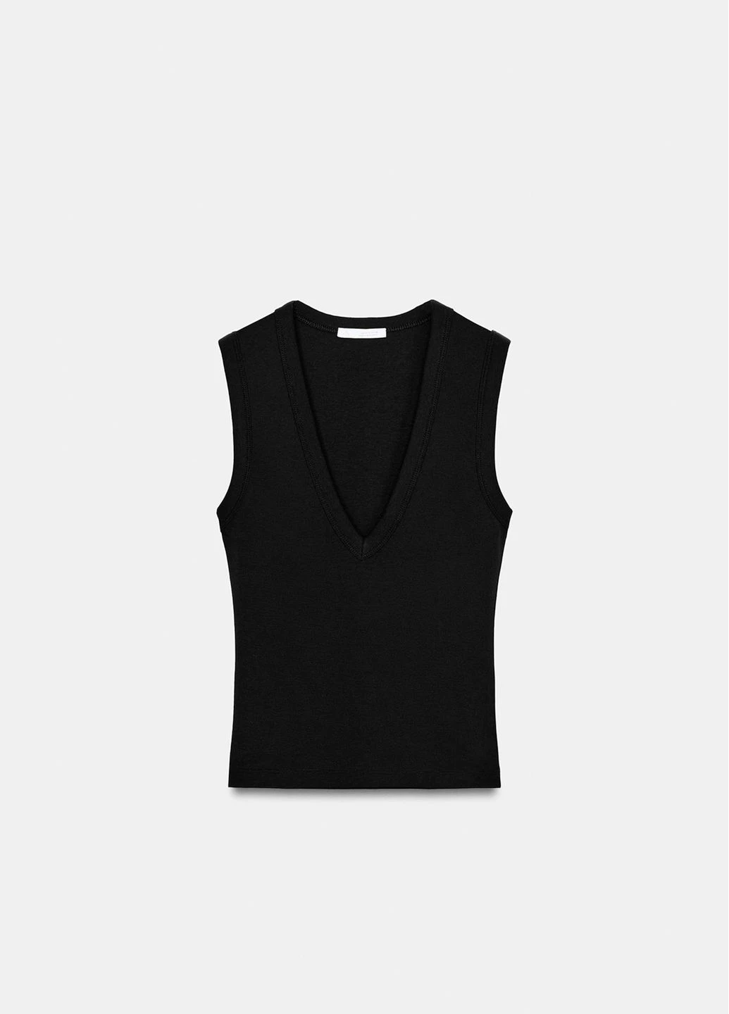 Топ Zara (401598930)