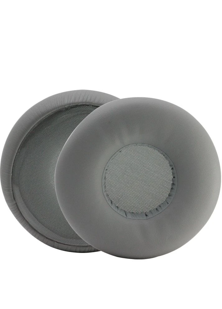Амбушури для навушників Synchros S400BT S400 BT Сірий JBL (346059185)