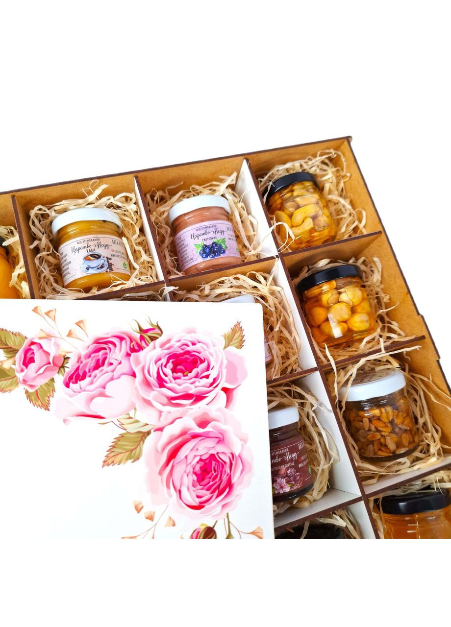 Віск бджолиний, натуральний, чистий для свічок, Вага – 1 кг, Колір - світло-гірчичний. З власної пасіки. Царство Меду (330027660)