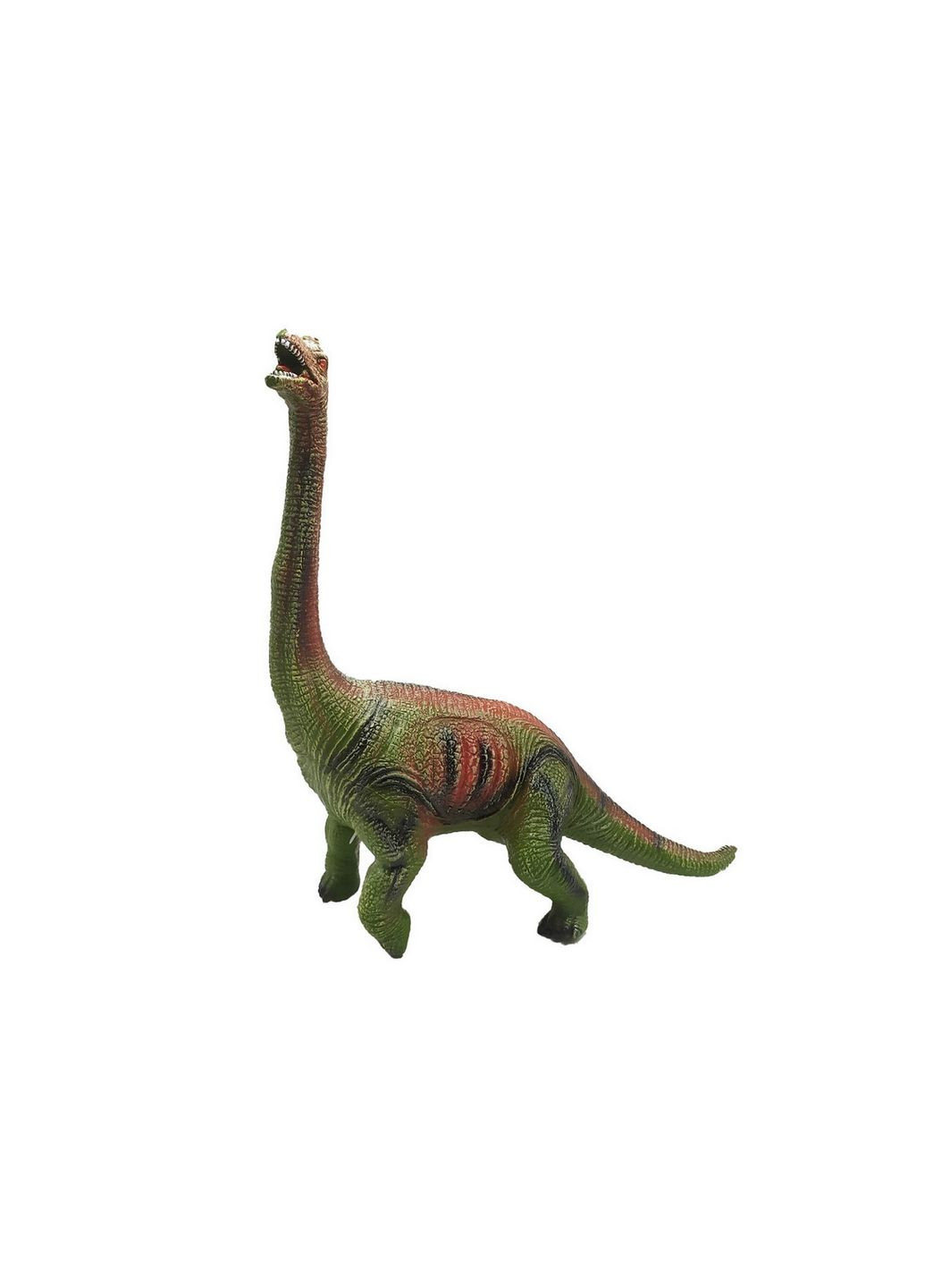 Динозавр інтерактивний K6014 із силіконовим наповнювачем Вид 6 Bambi (278593973)