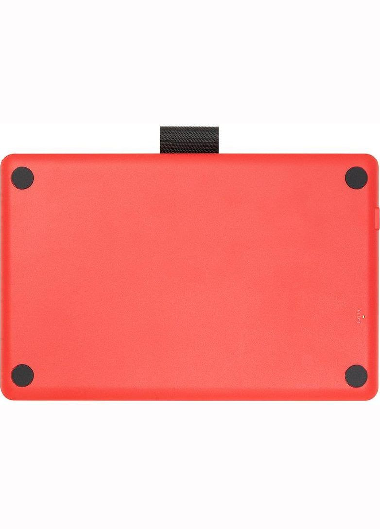 Графический планшет WP9622 HiSmart (315143020)