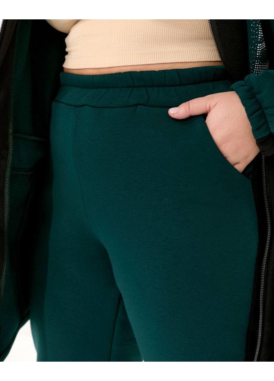 Жіночий спортивний костюм Asi.Store.ua (369339759)