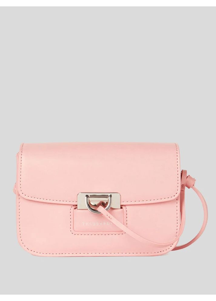 Сумка Trussardi (360480695)