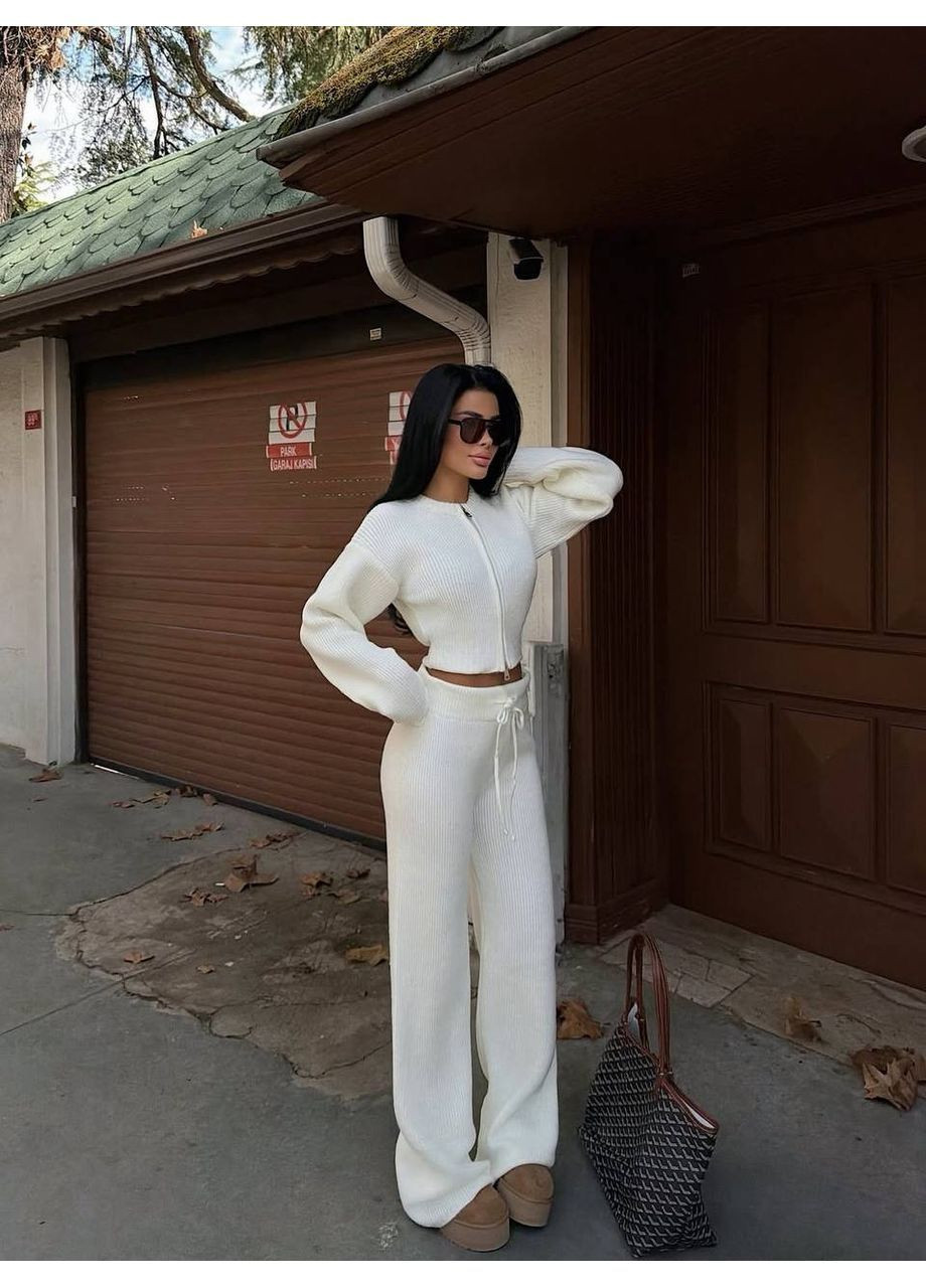 Женский костюм KaraMix (367853623)