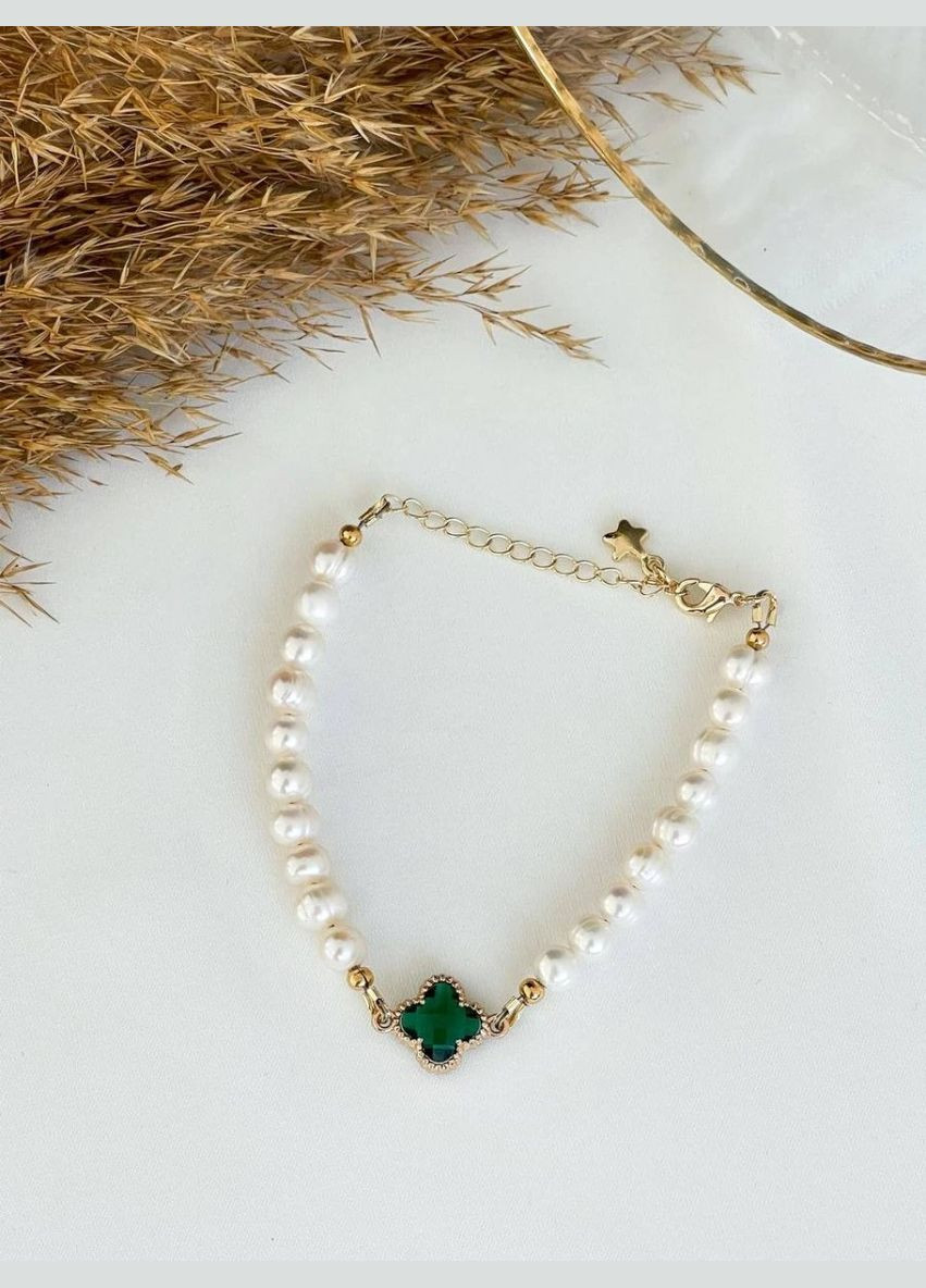 Браслет "Hope" Le'Perle (312519585)