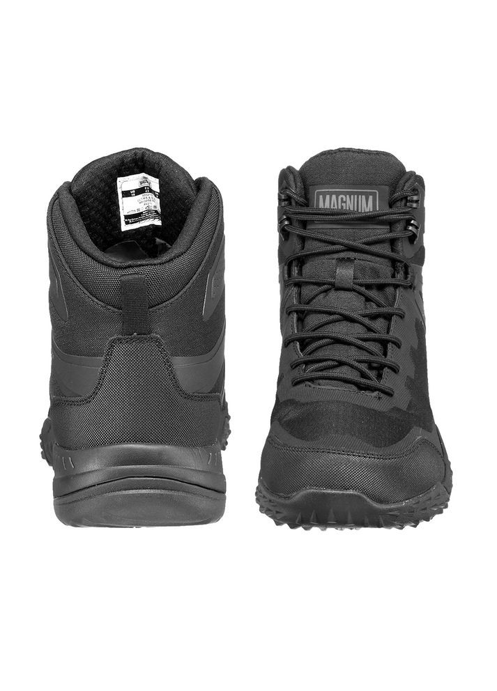 Ботинки Ultima - Black Magnum (315882253)