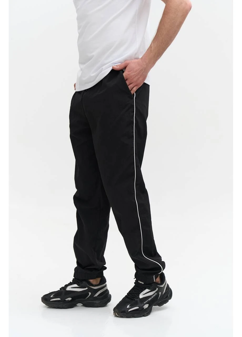 Штани TRACK PANTS No Brand (393107575)